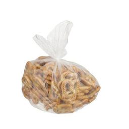 Product thumb gallery 6208509