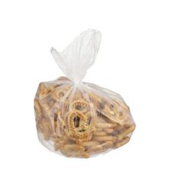 Product thumb gallery 469598680