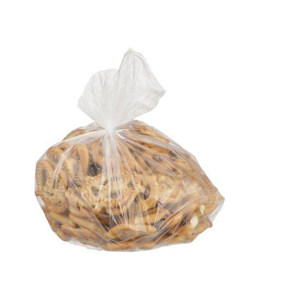 Product gallery 164415903