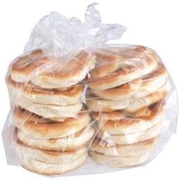 Product thumb gallery 117262666