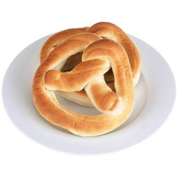 Product thumb gallery 412549848