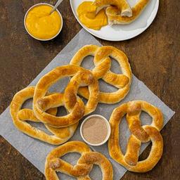 Product thumb gallery 603980833