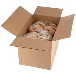 Product thumb gallery 156591537