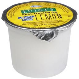 Product thumb gallery 732396885