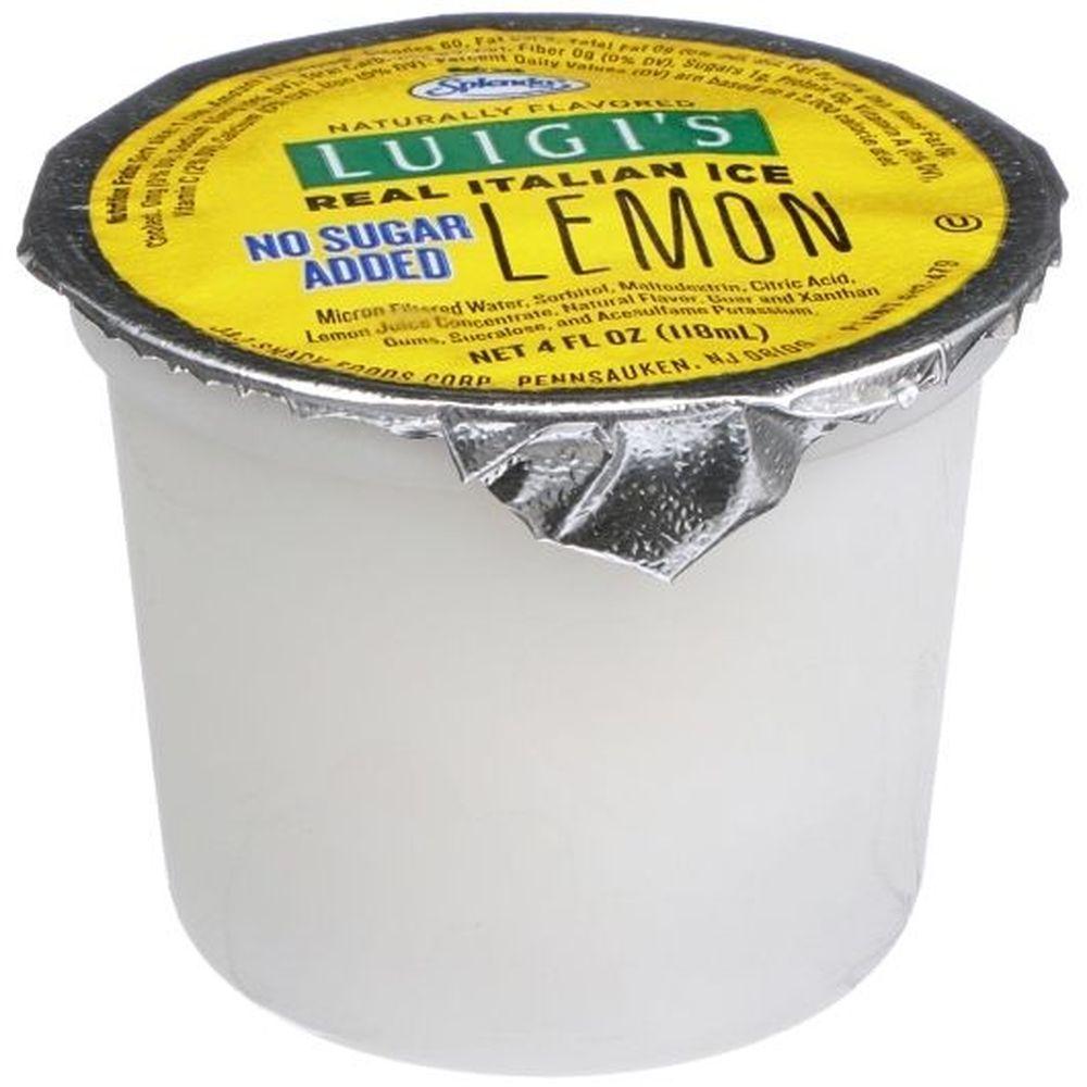 Product gallery 732396885