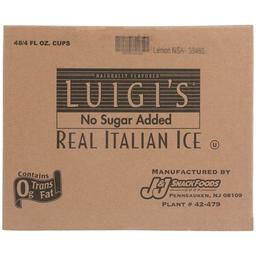 Product thumb gallery 129850016