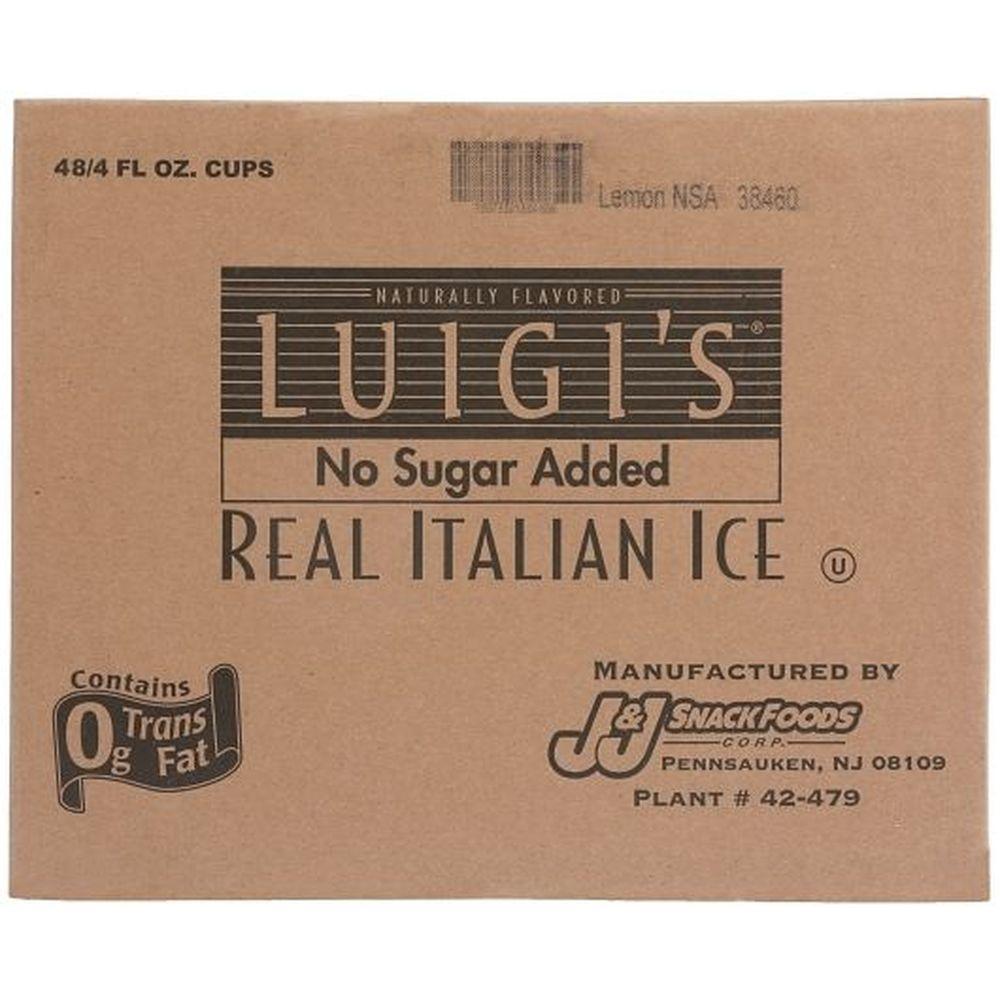 Product gallery 129850016