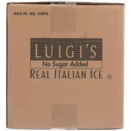 Product thumb gallery 103449999