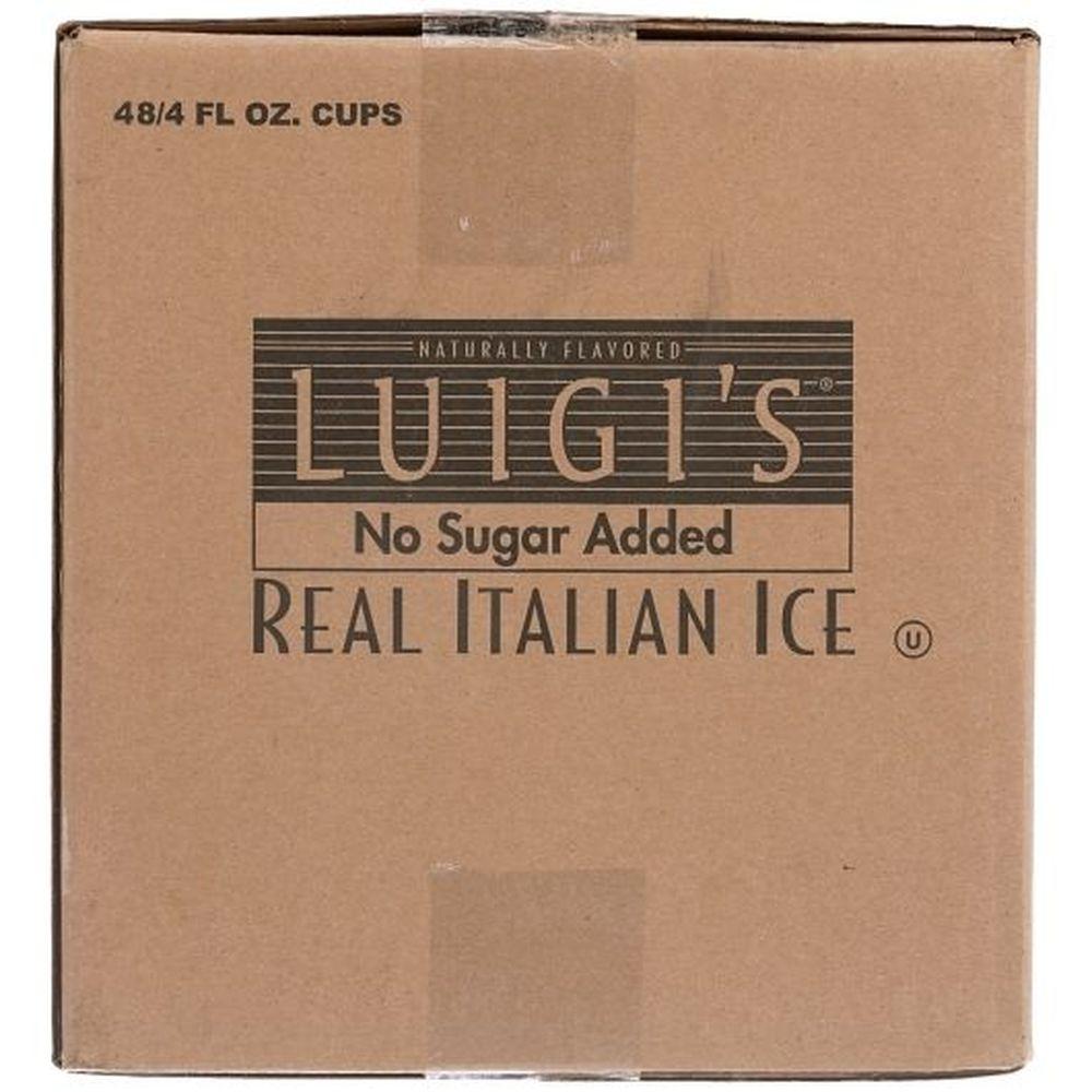 Product gallery 103449999