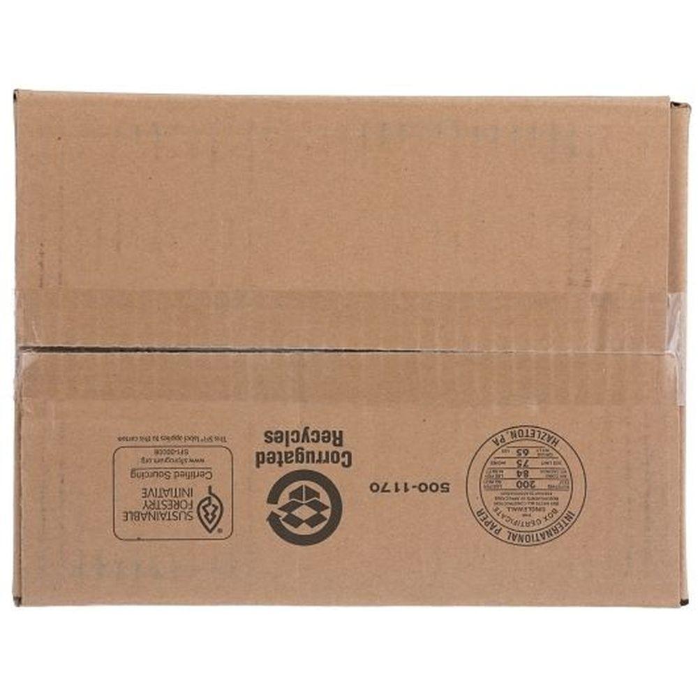 Product gallery 290051751