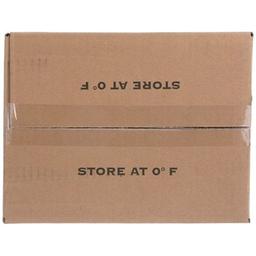 Product thumb gallery 203692363