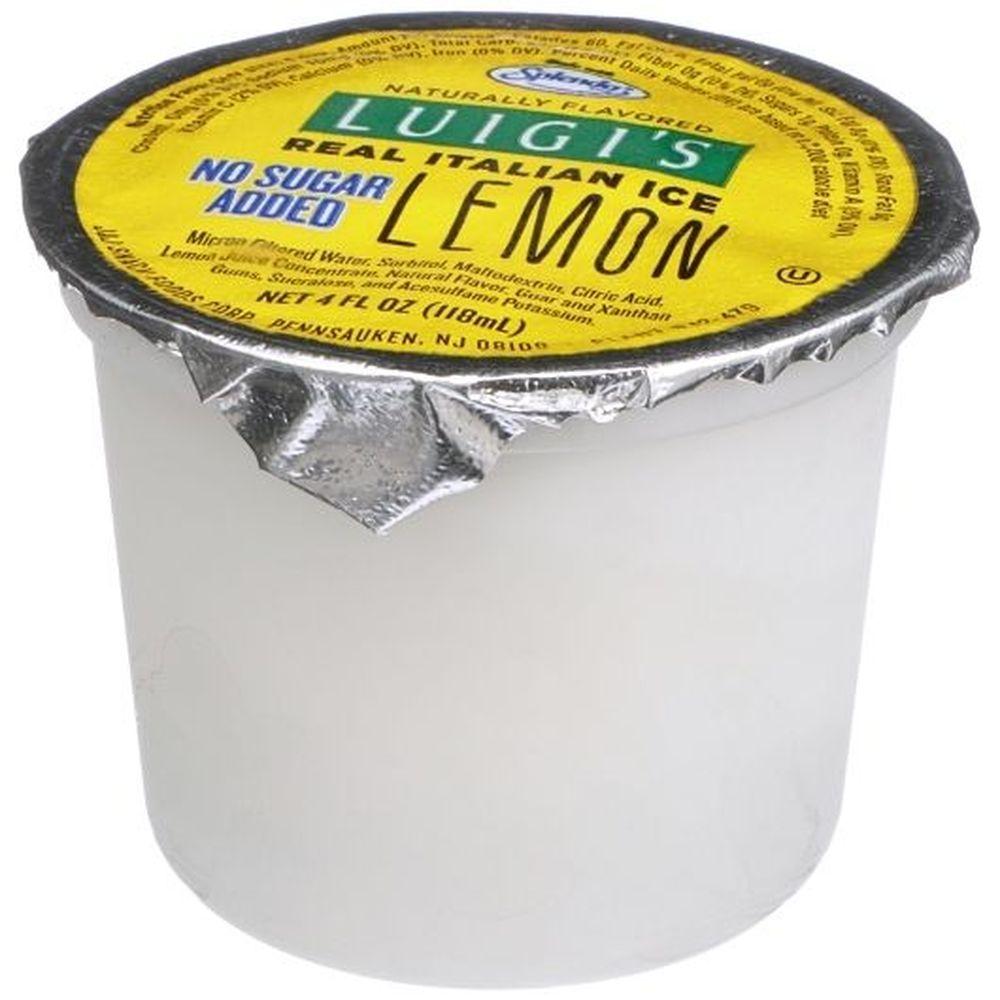 Product gallery 921636929