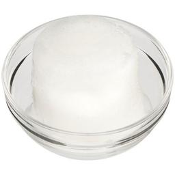 Product thumb gallery 795049262