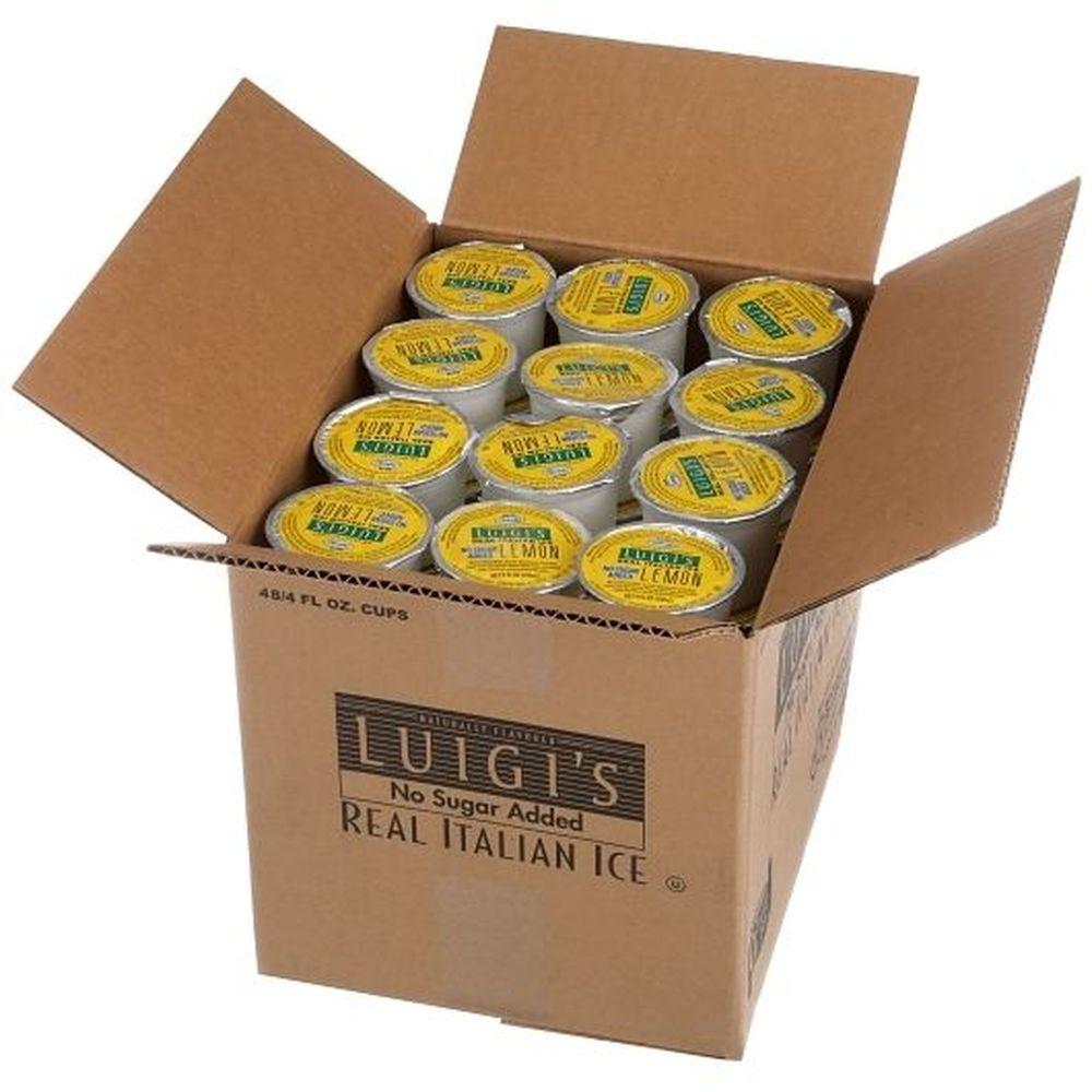 Product gallery 797919621