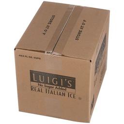 Product thumb gallery 493046819