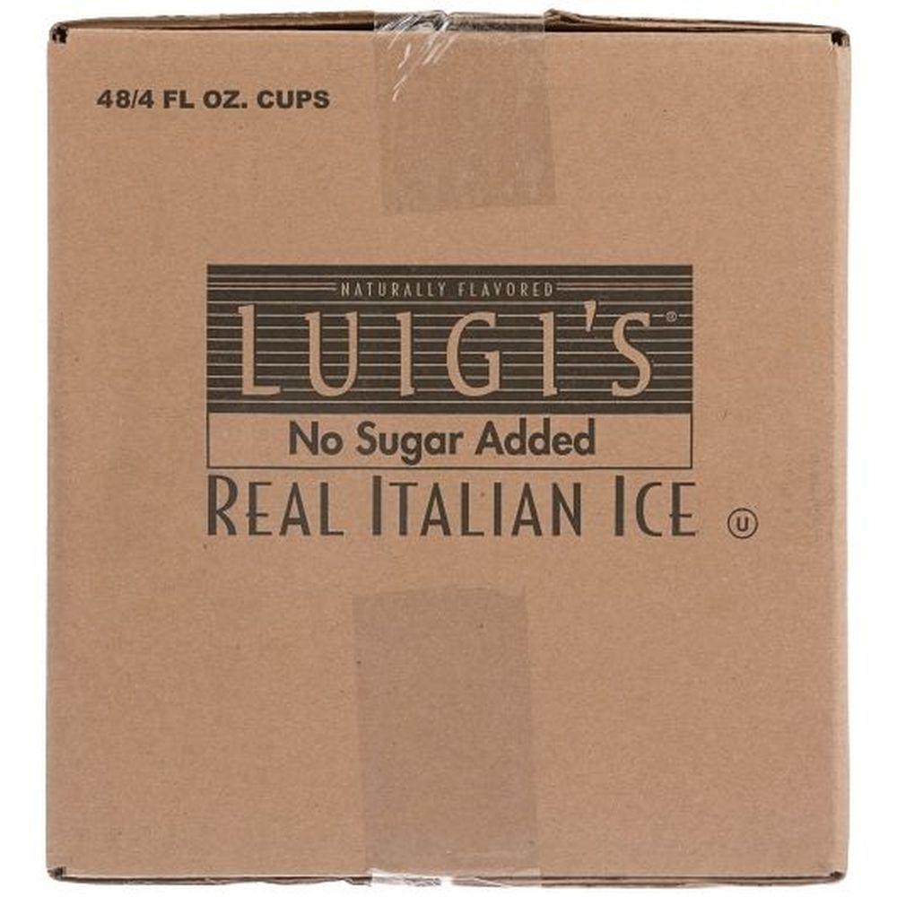 Product gallery 529503944