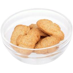 Product thumb gallery 872846079