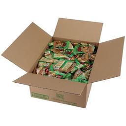 Product thumb gallery 187192965