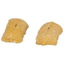 Barber Foods Frozen Cordon Bleu Stuffed Chicken Breast Meat, 5 Ounce -- 24 per case.