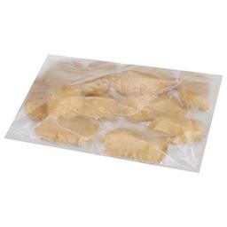 Product thumb gallery 14691076