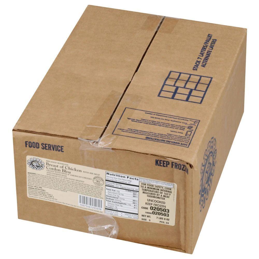 Product gallery 300145273