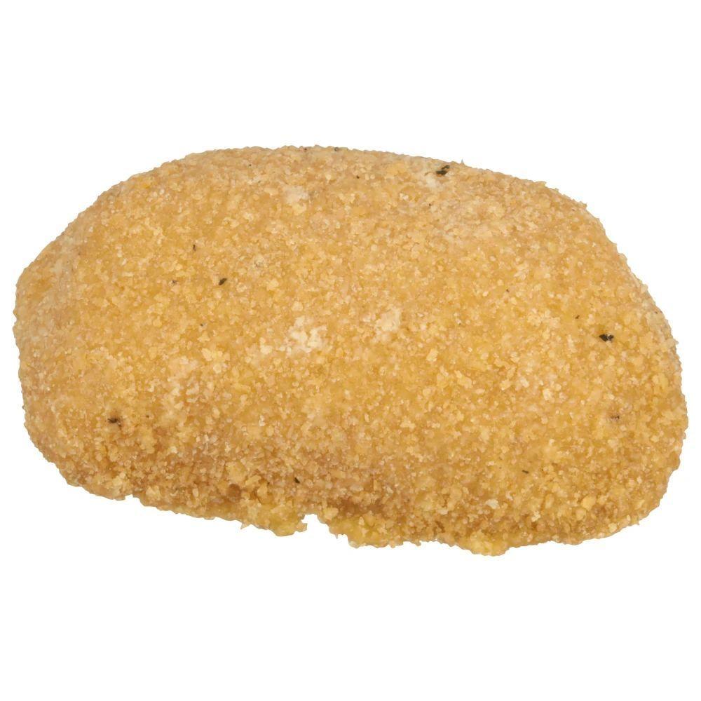 Product gallery 674267492