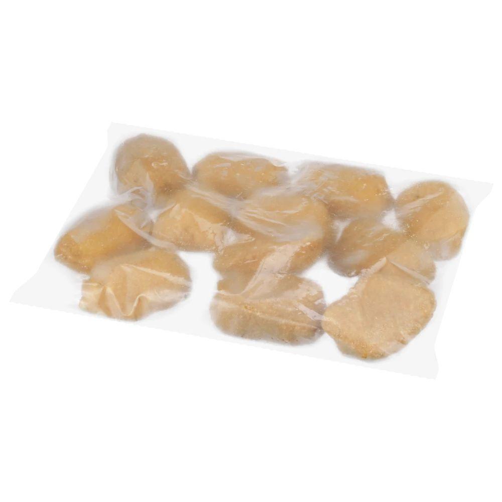 Product gallery 568642119