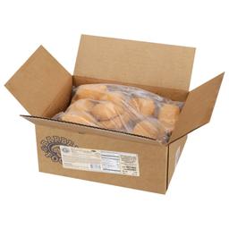 Product thumb gallery 548058949