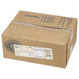 Product thumb gallery 630719034