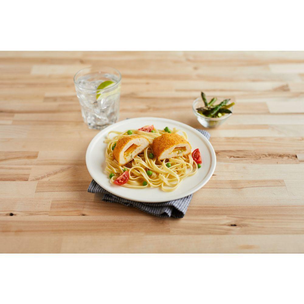 Product gallery 303160235