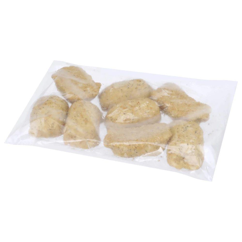 Product gallery 989457275