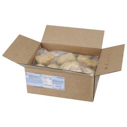 Product thumb gallery 782486323