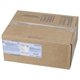 Product thumb gallery 867375483