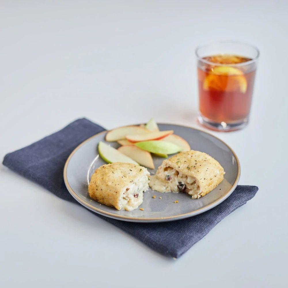 Product gallery 242225427