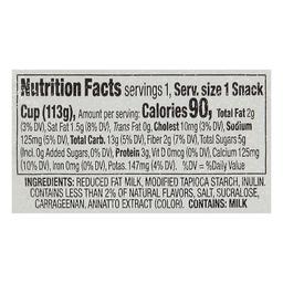 Product thumb gallery 323090242