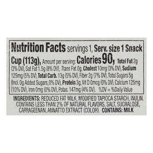 Product gallery 323090242