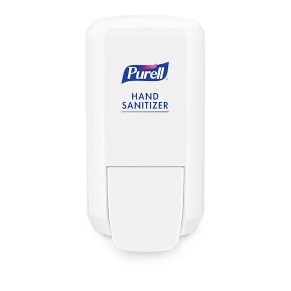 Product gallery 286140246