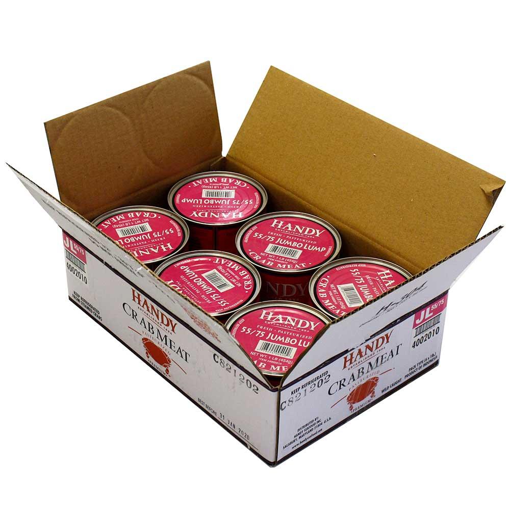 Product gallery 873388946