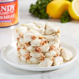 Product thumb gallery 158684771