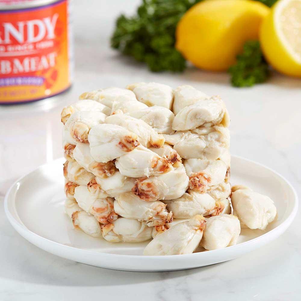 Product gallery 158684771