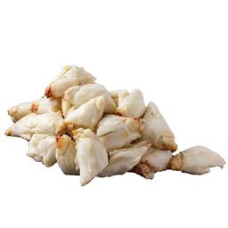 Product thumb gallery 37455142