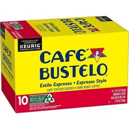 Product thumb gallery 456380707