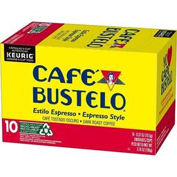 Product thumb gallery 69827390