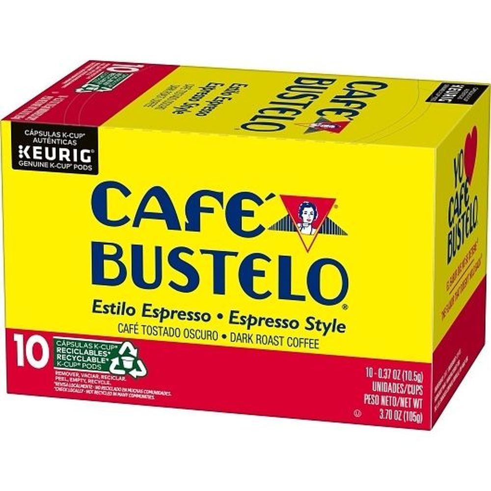 Product gallery 69827390