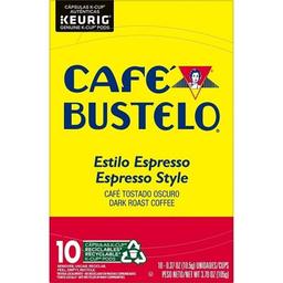 Product thumb gallery 409174063