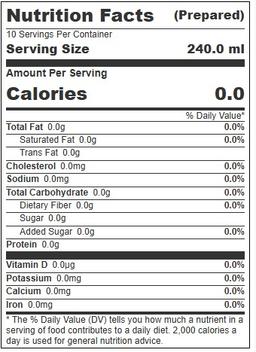 Product thumb gallery 870469578