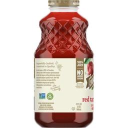 Product thumb gallery 519131544