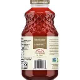 Product thumb gallery 996439068