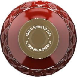 Product thumb gallery 970163271