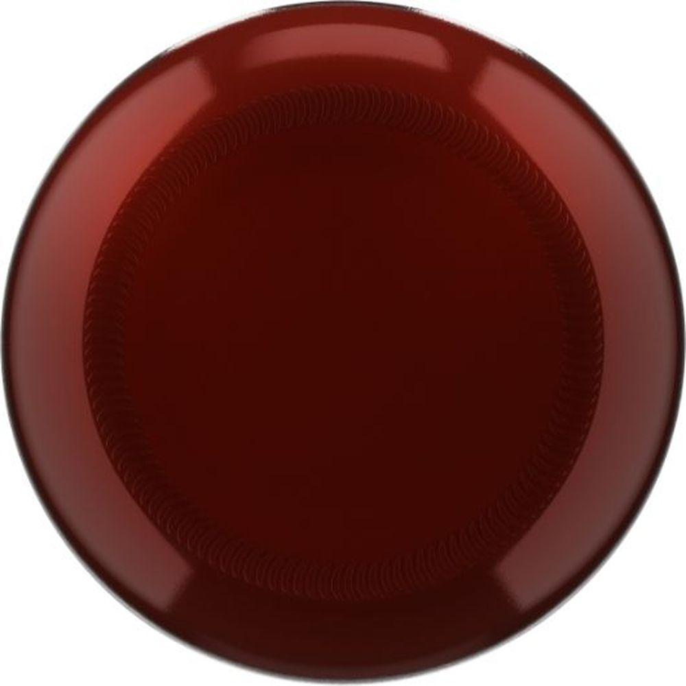 Product gallery 221817332